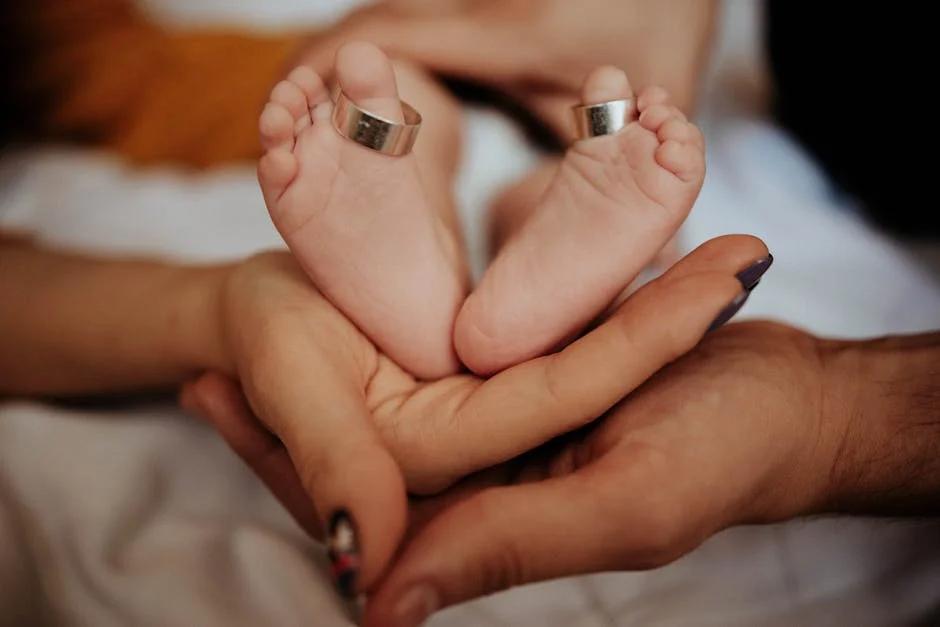 7 cách phòng bệnh tay chân miệng cho trẻ tại nhà và trường học