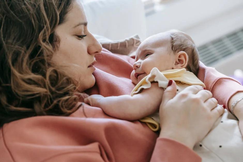 Cách chăm sóc trẻ sau tiêm chủng bài bản, cha mẹ cần lưu ngay