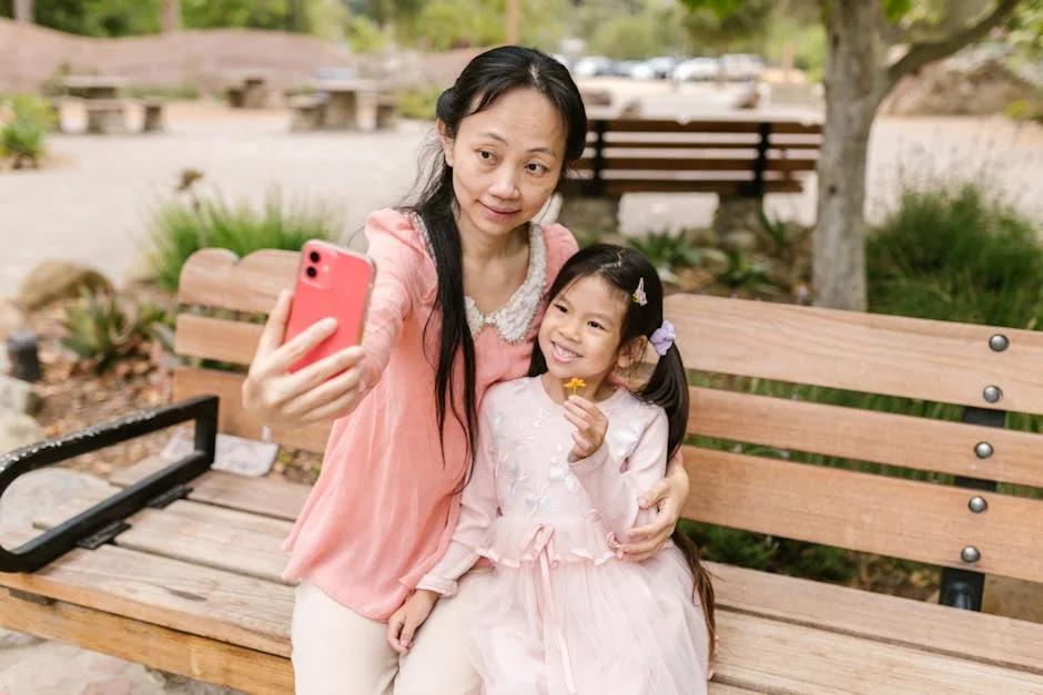Cách giảm đau, hạ sốt nhanh cho bé sau khi tiêm phòng