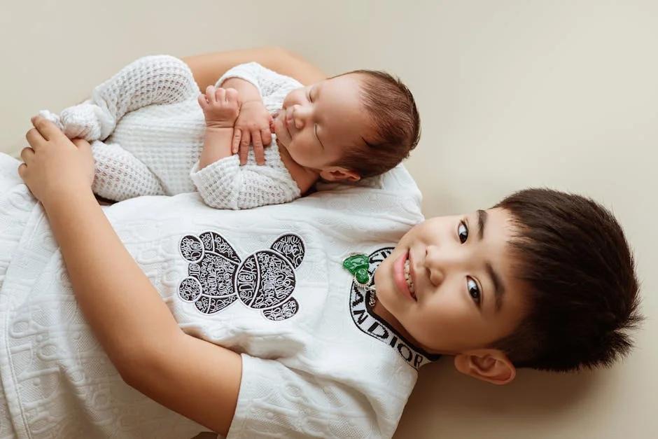 Dấu hiệu viêm phổi ở trẻ sơ sinh: Nguyên nhân và cách điều trị