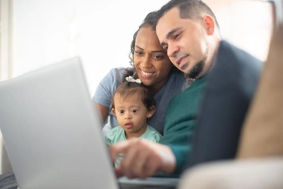 Bé bị tay chân miệng có ho không? Nguyên nhân và cách xử lý