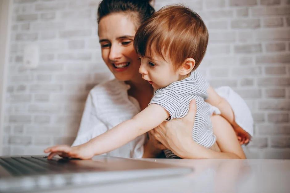8 dấu hiệu trở nặng của tay chân miệng ở trẻ và cách phòng tránh