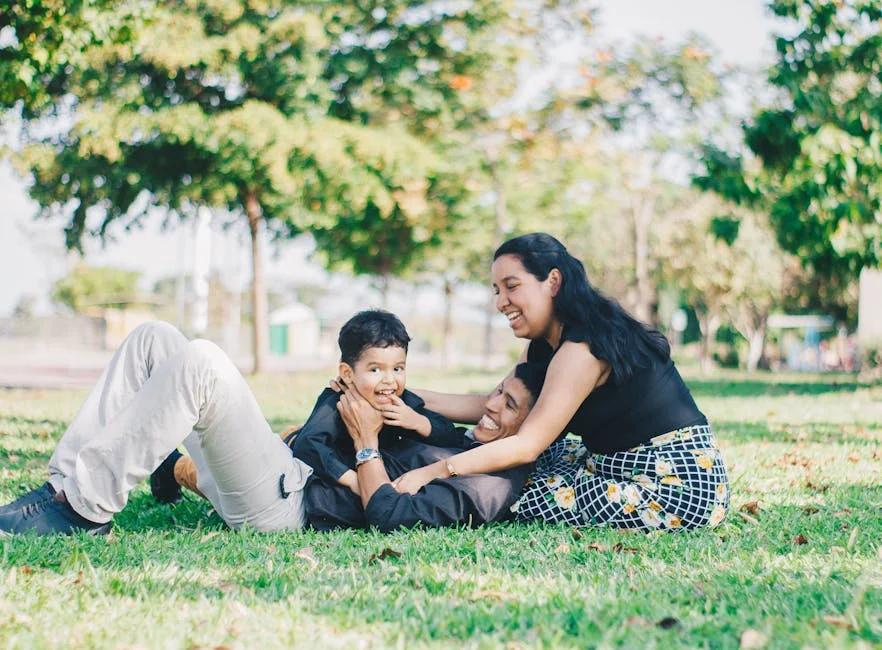 15 bệnh mùa hè thường gặp ở trẻ em, dấu hiệu và cách phòng ngừa