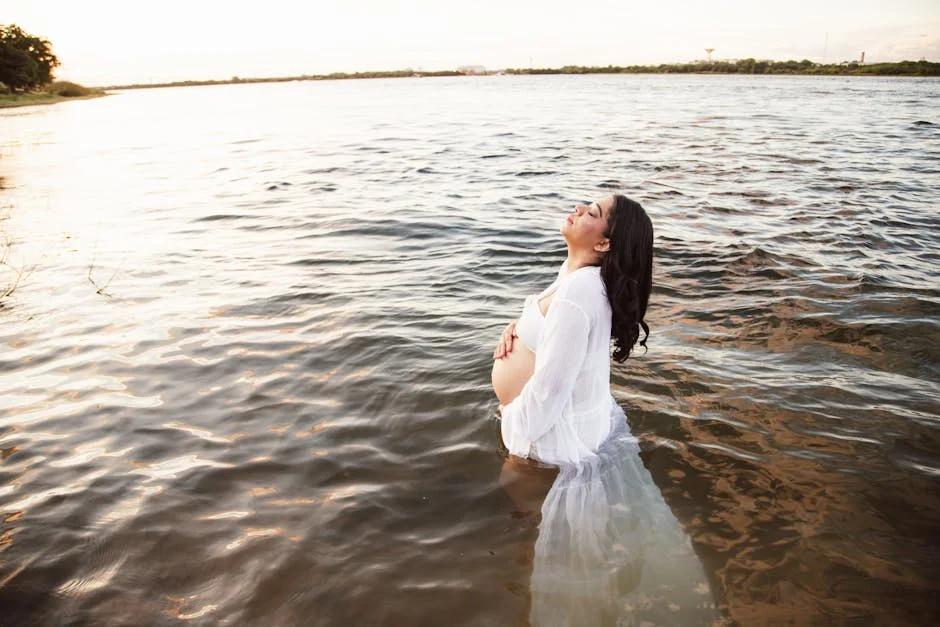 Đi đẻ hết bao nhiêu tiền, cần chuẩn bị những gì trước khi vượt cạn?