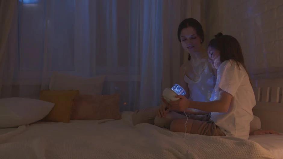 Su bạc bôi tay chân miệng: Công dụng, cách dùng, lưu ý quan trọng
