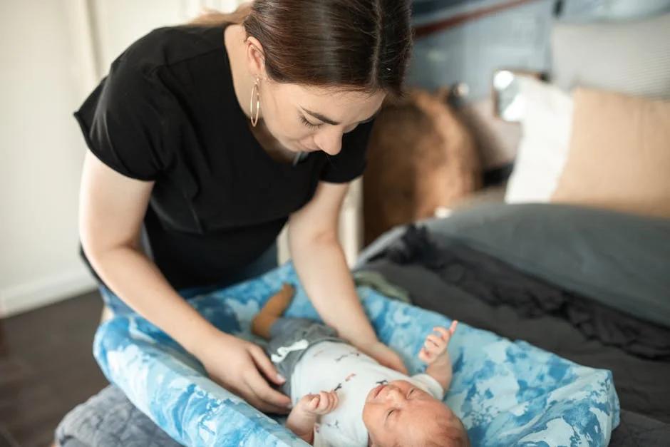 Viêm da tiết bã: nguyên nhân, triệu chứng, điều trị và cách phòng ngừa