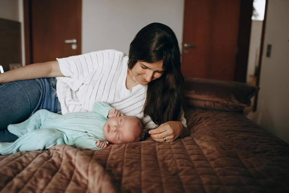 Trẻ 3 tháng tuổi bị cảm cúm phải làm sao? Phòng ngừa thế nào?