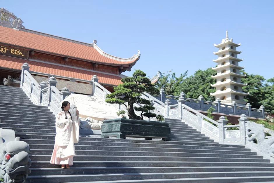 Quá trình phát triển của thai nhi theo tuần (giai đoạn từ tuần 1 – 41)