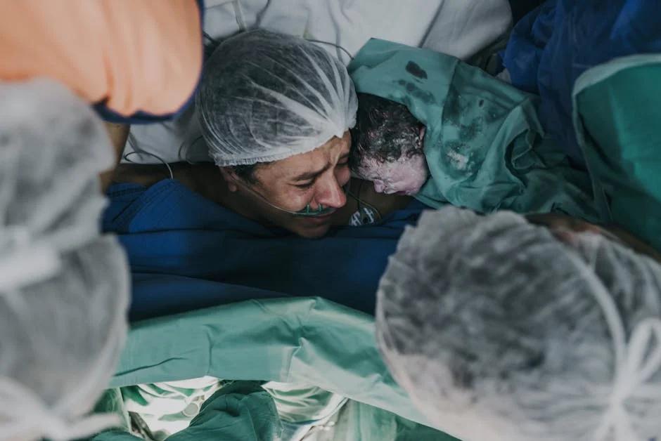 Lịch tiêm chủng cho trẻ sinh non và thời điểm tiêm thích hợp