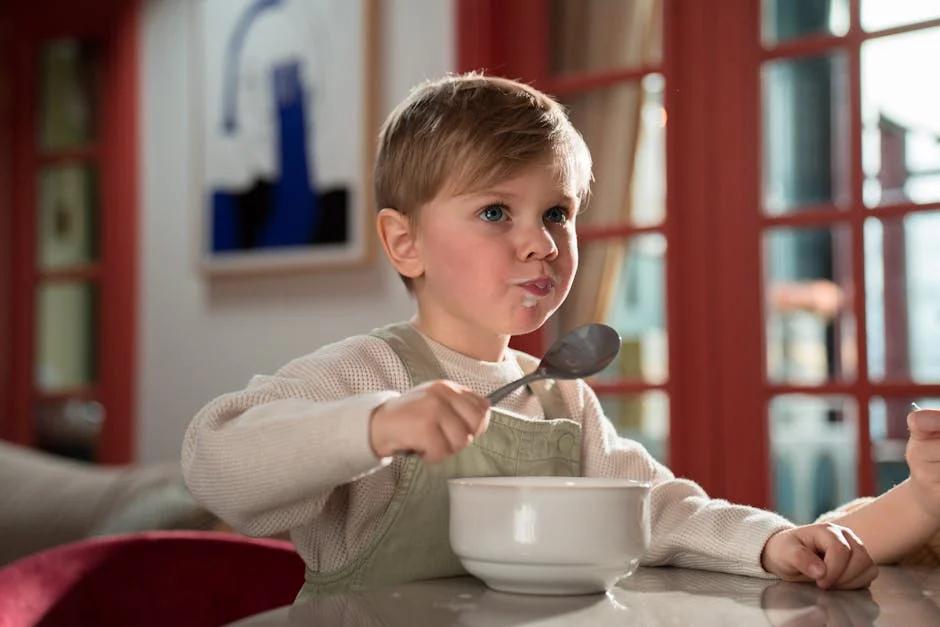 Ăn gì bổ sung sắt cho bà bầu? 15 thực phẩm chứa nhiều sắt