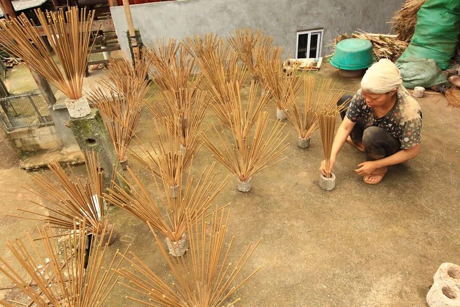 Các giai đoạn chuyển dạ và sinh nở – Mẹ bầu cần biết gì?