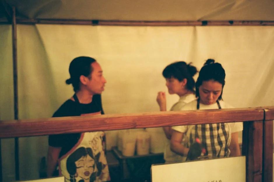 Sinh mổ (đẻ mổ) là gì? Những điều cần biết về quá trình mổ lấy thai