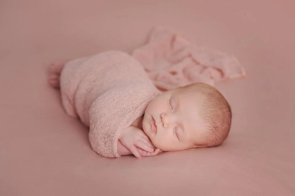 Hội chứng đột tử ở trẻ sơ sinh: Nguyên nhân, triệu chứng và mức độ nguy hiểm