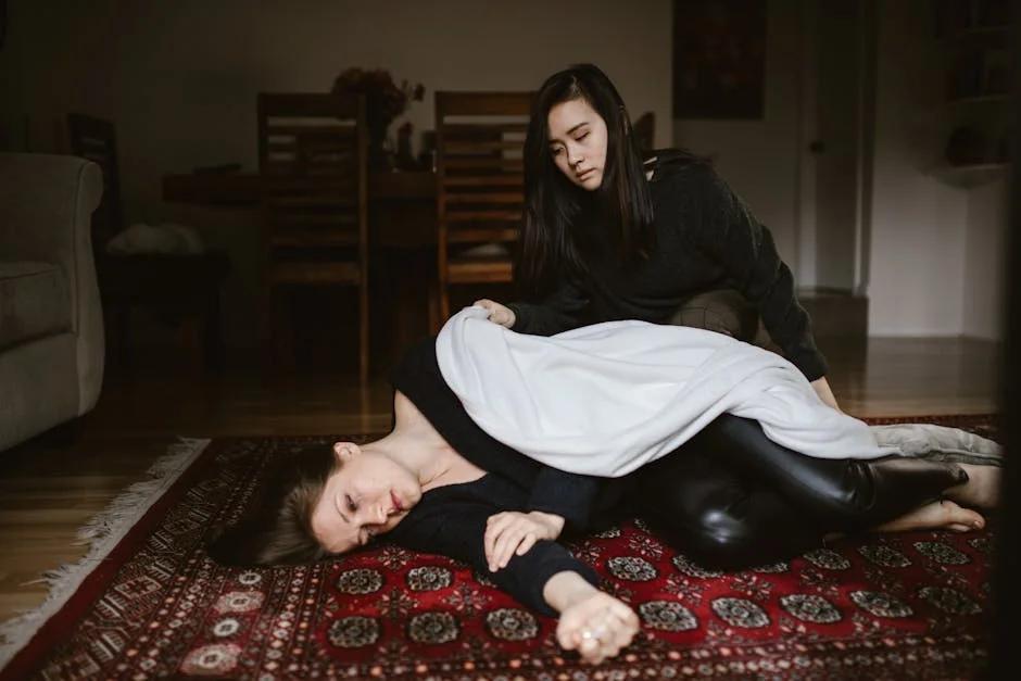 Sốt xuất huyết khi mang thai có nguy hiểm không?