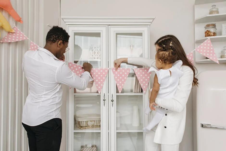 Cách chọn sữa cao năng lượng cho bé 1 tuổi