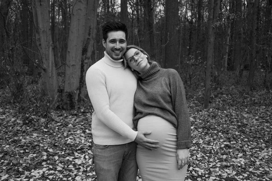 Mang thai bao nhiêu tuần thì sinh được? Khi nào thì đẻ?