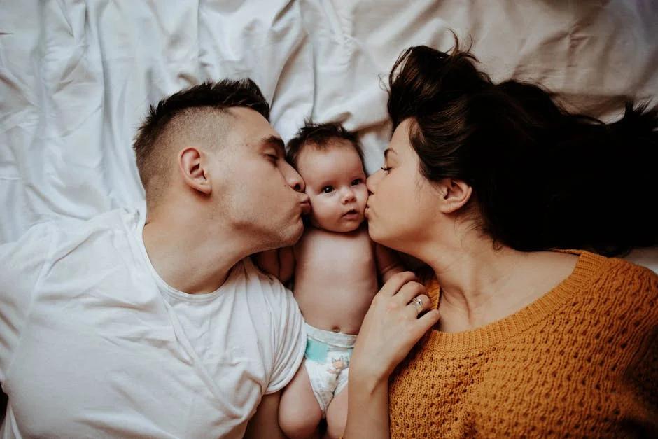 Vàng da sinh lý ở trẻ sơ sinh bao lâu thì hết?