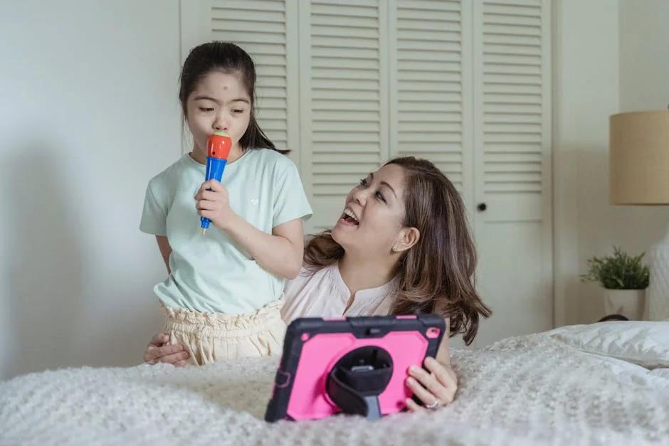 Cách làm dịu cơn khóc của trẻ