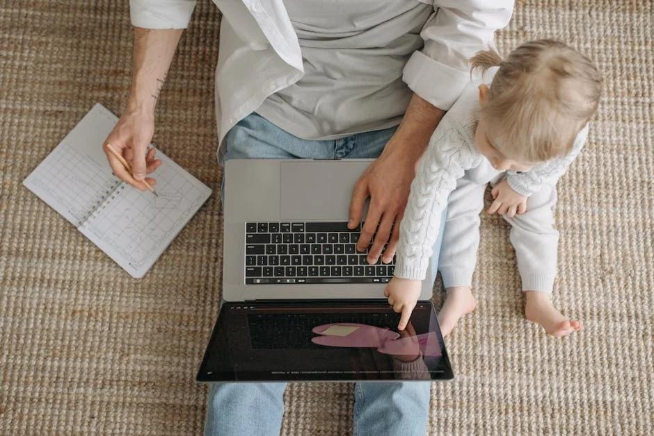 Trẻ ngủ không ngon giấc nguyên nhân là gì?