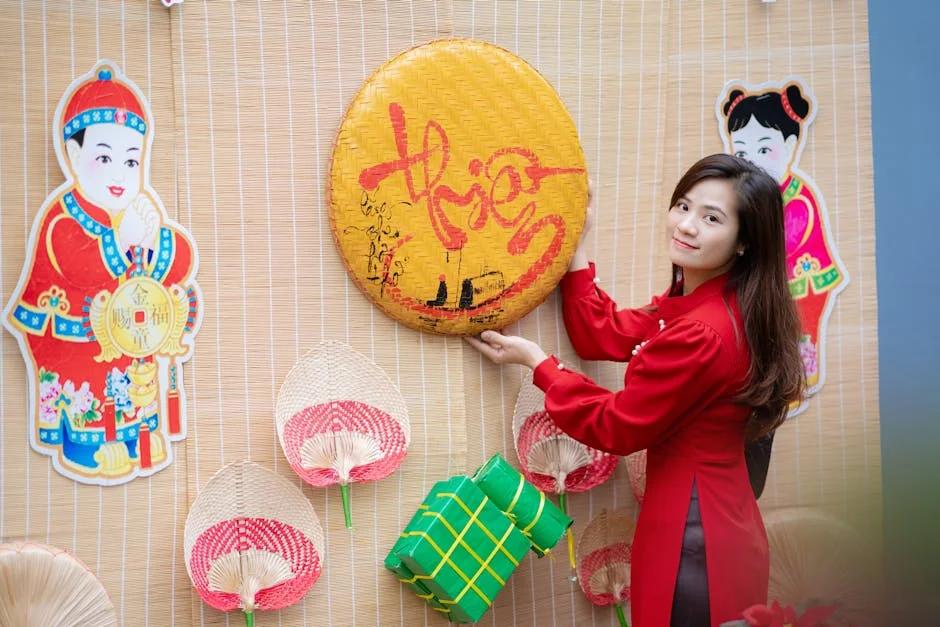 Khám tiền sản là gì? Cần chuẩn bị gì trước khi đi đến khám?