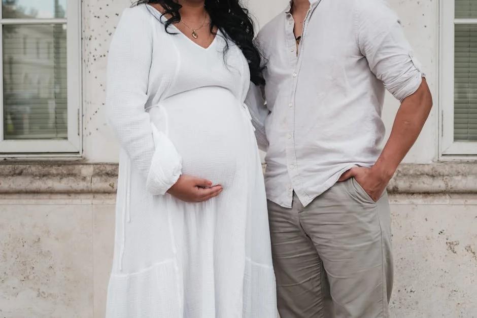 Áp xe vú sau sinh: Nguyên nhân, dấu hiệu, điều trị và phòng ngừa