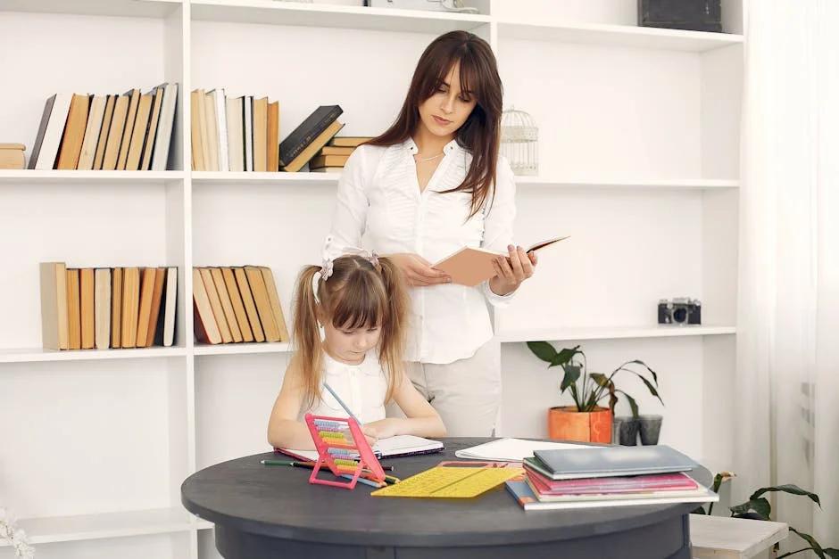 Bác sĩ Nhi đồng tiết lộ cách phòng bệnh cho trẻ mùa tựu trường