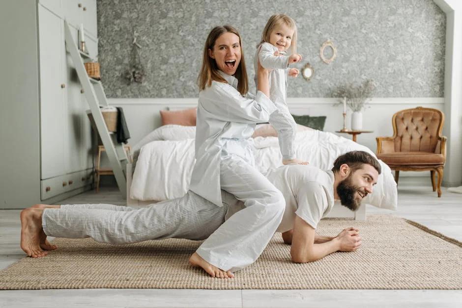 Vì sao sức đề kháng của trẻ dễ suy giảm từ tháng thứ 6?