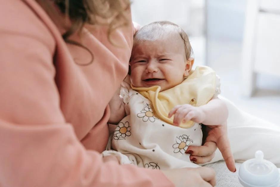 Trẻ bị tay chân miệng khi nào cần nhập viện? 10 dấu hiệu cảnh báo
