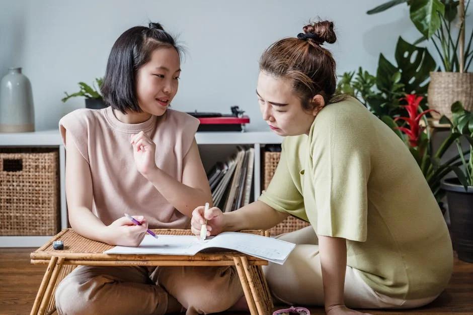 Bệnh tay chân miệng ngày thứ 3: Mốc quan trọng theo dõi, xử lý bệnh