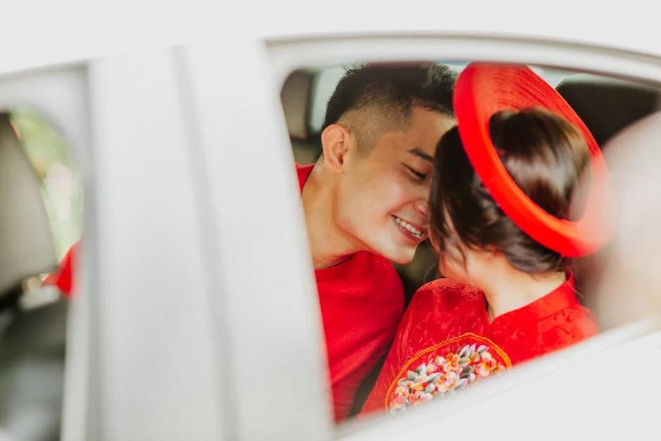 Chu kỳ kinh nguyệt không đều có sao không? Nguyên nhân tại sao?