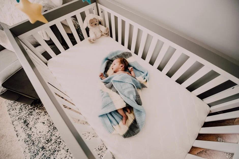 Khò khè ở trẻ nhỏ: Triệu chứng hô hấp rất phổ biến
