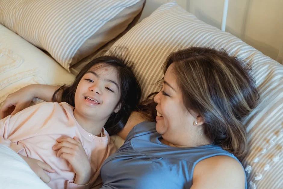 Bé bị tay chân miệng sốt đi sốt lại có sao không? Cách xử trí tại nhà