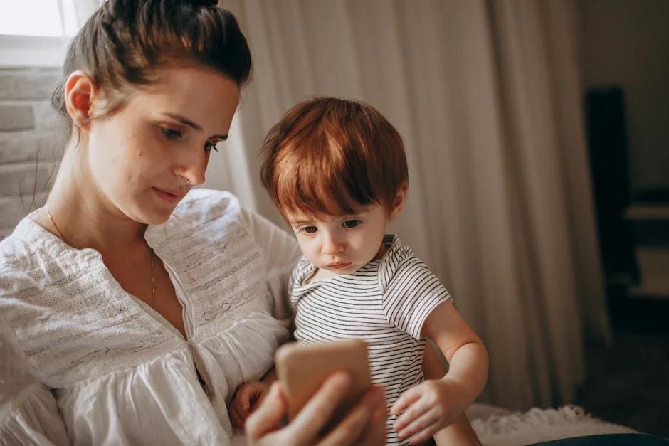 Bé uống sữa công thức đi ngoài phân xanh liệu có đáng lo?
