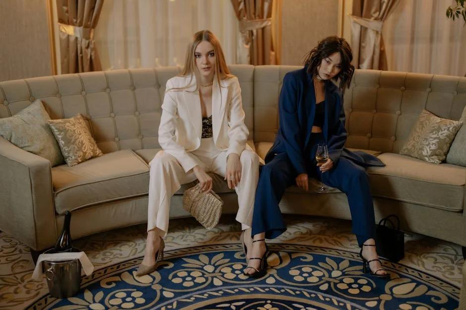 Thuốc tránh thai hàng ngày: Hướng dẫn cách uống an toàn, đúng cách