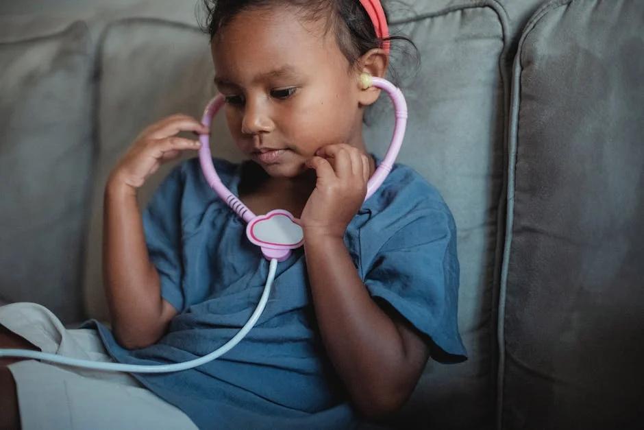 Trẻ 3 tuổi tiêm phòng mũi gì? Lịch tiêm chủng như thế nào?