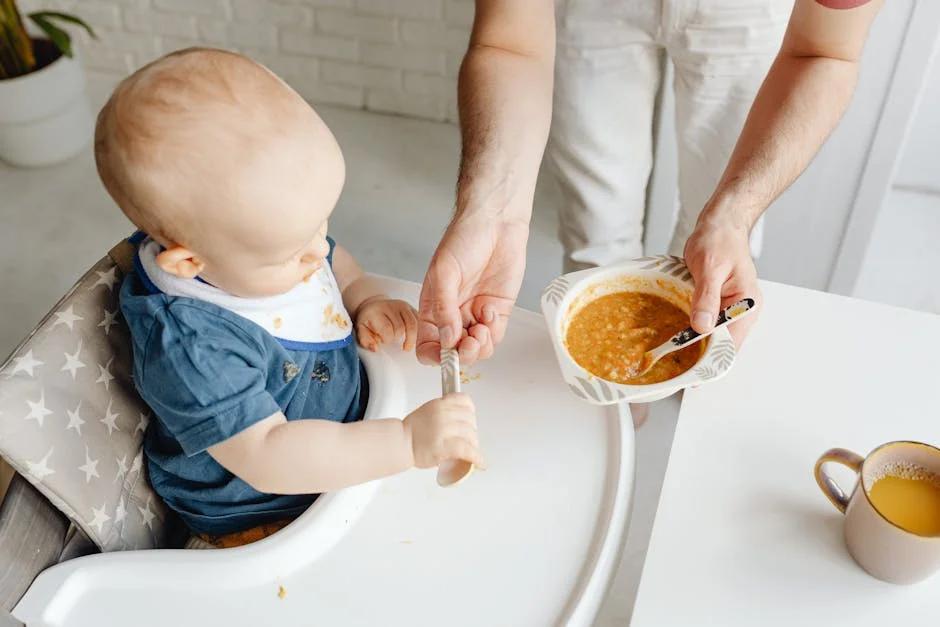 Bé 2 tuổi nên uống sữa tươi hay sữa bột?