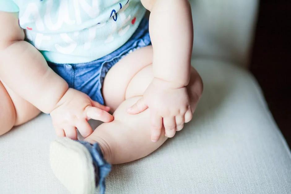 Phân biệt thủy đậu và tay chân miệng qua hình ảnh dễ dàng, chính xác