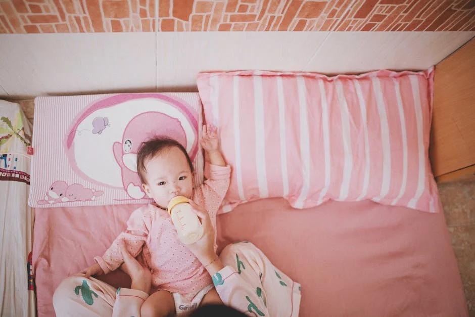 Cách xử lý khi trẻ bị dị ứng thời tiết