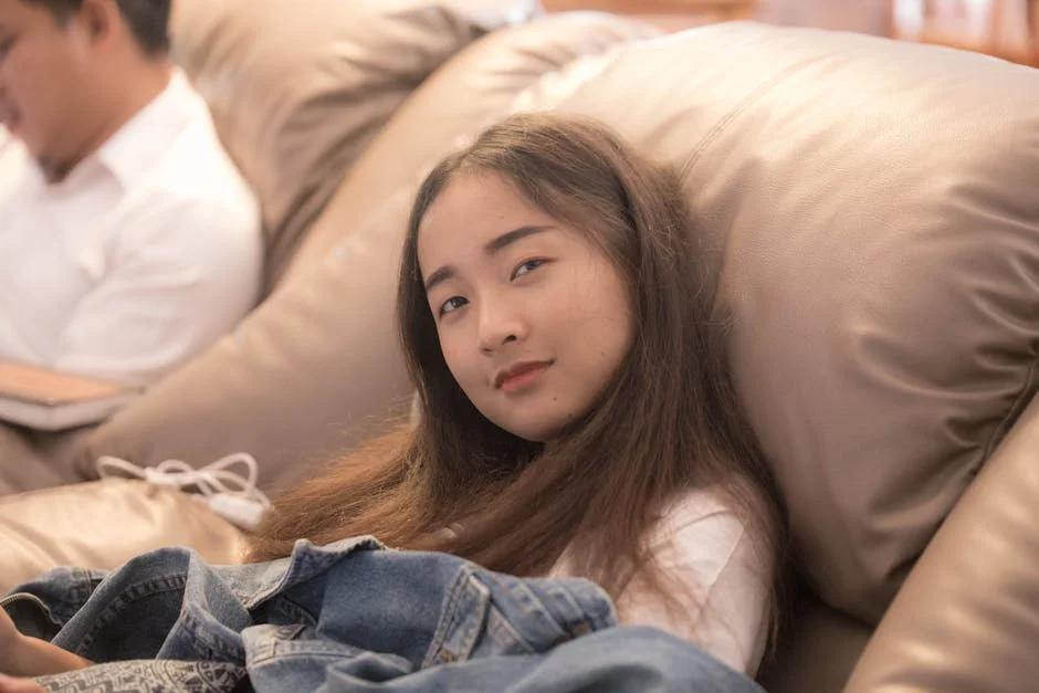 Phá thai xong kiêng gì? Những việc cần làm sau khi phá thai xong