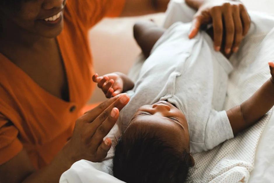 Trẻ sơ sinh bị vàng da đi khám trễ 1 ngày có được không?