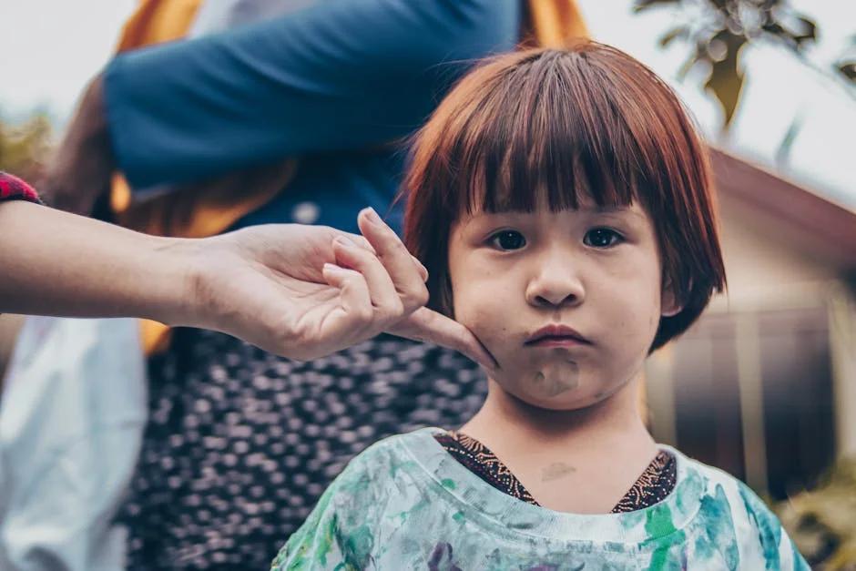 Bé 4 tháng tiêm mũi gì? Chích ngừa ở đâu? Giá bao nhiêu?