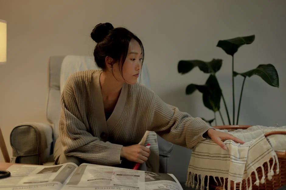 Hướng dẫn chi tiết cách bổ sung sắt, canxi và DHA cho bà bầu: Thời điểm, liều lượng và tương tác cần tránh