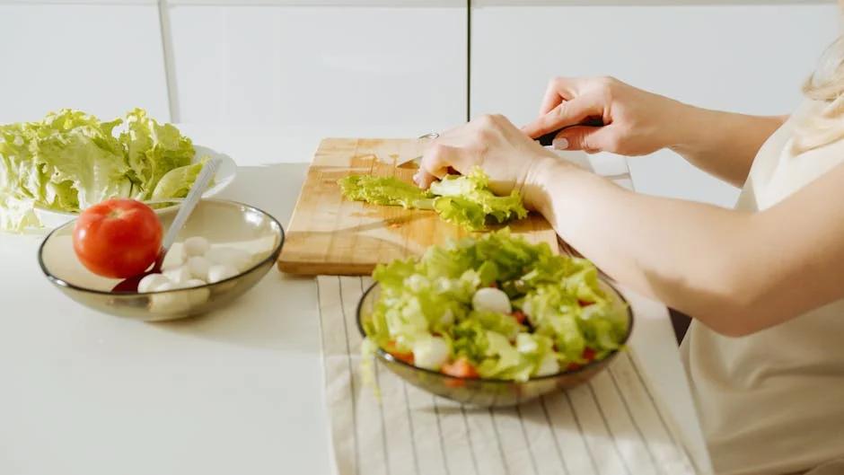 Bầu ăn rau cải được không? Chuyên gia sản khoa giải đáp