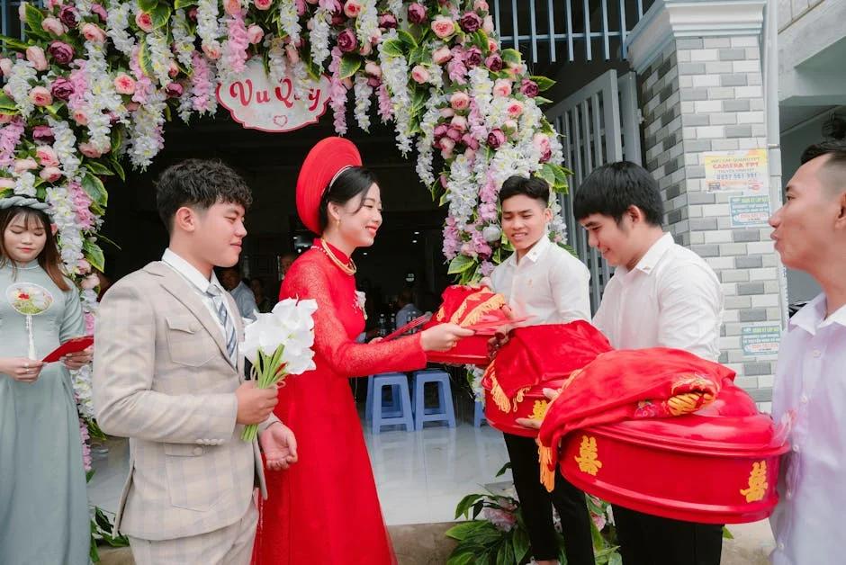 Túi đồ đi sinh mùa hè cho mẹ bầu: Danh sách chi tiết từ A-Z và những lưu ý tránh nóng bức, viêm nhiễm