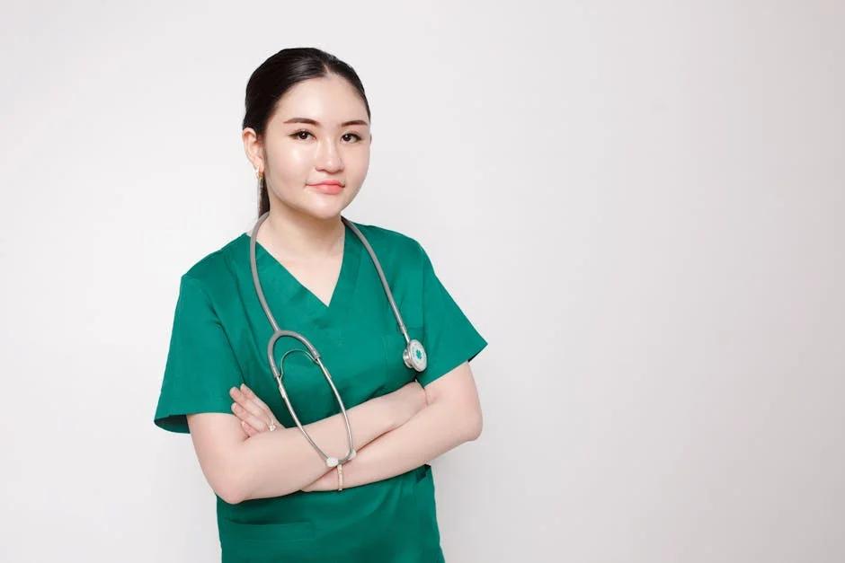 Các loại thuốc cảm cúm cho bà bầu kèm cách sử dụng an toàn