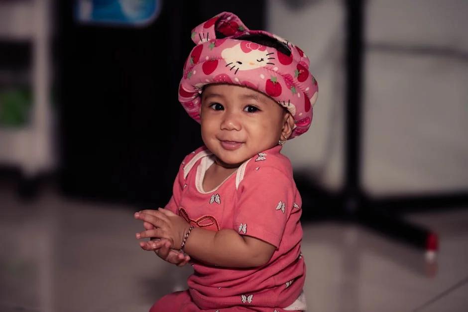 Trẻ ho có đờm, sổ mũi nên dùng thuốc gì?