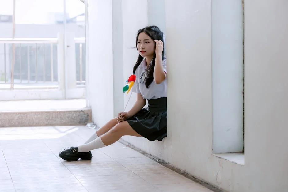 Hướng Dẫn Chi Tiết Chăm Sóc 3 Tháng Đầu: Từ Khám Thai, Dinh Dưỡng Đến Kiểm Soát Triệu Chứng