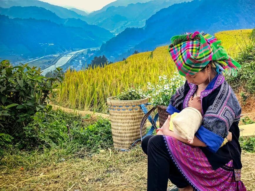 Hướng dẫn tắm cho trẻ sơ sinh lần đầu: Các bước an toàn và những lưu ý mẹ cần biết
