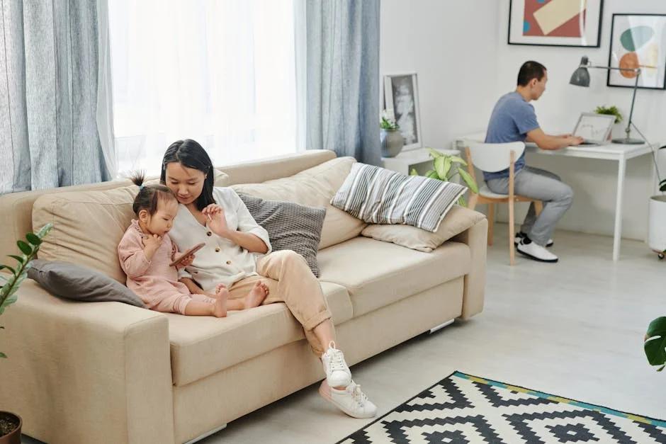 Trẻ bị tiêu chảy kèm sốt phải làm sao?