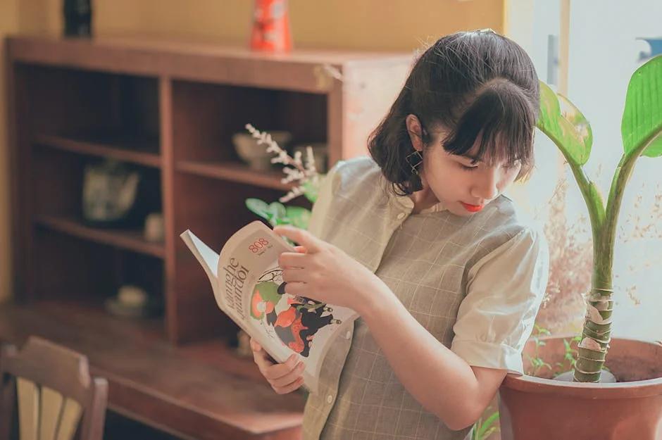 Hướng dẫn chi tiết: Phân biệt dấu hiệu rụng trứng và dấu hiệu thụ thai sớm (3-7 ngày sau rụng trứng)